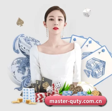 走向世界 - 用户数突破千万,业务覆盖东南亚、北美等地区,成为亚洲领先的综合休闲娱乐平台。